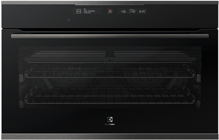 Evep916dsd Clipart (800x500), Png Download