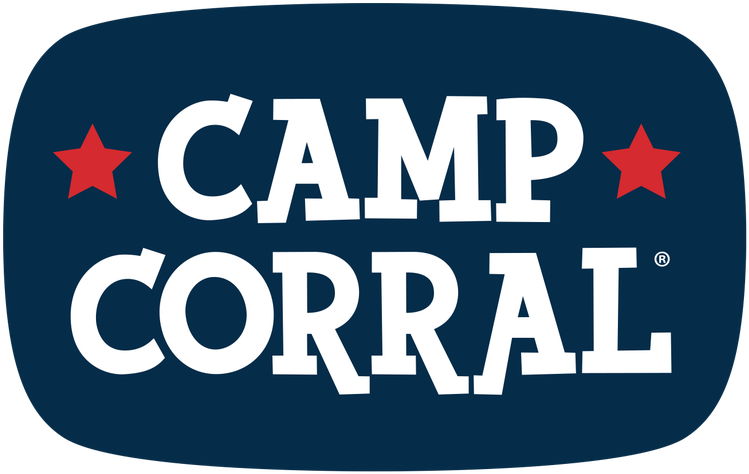 Military Veteran Project News Clipart (1100x619), Png Download