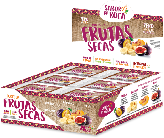 P00-6 Clipart (880x622), Png Download