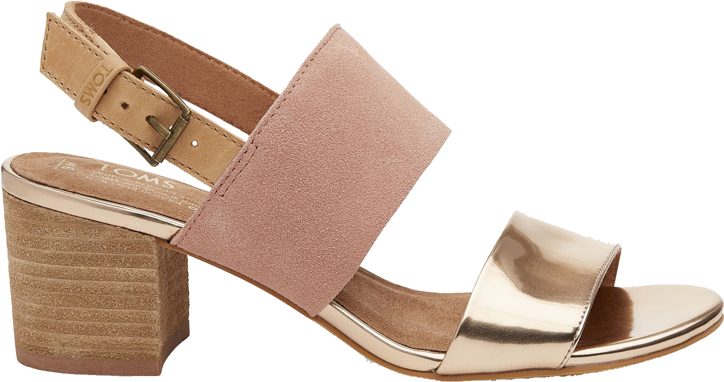 Sandals Png Clipart (1450x1015), Png Download