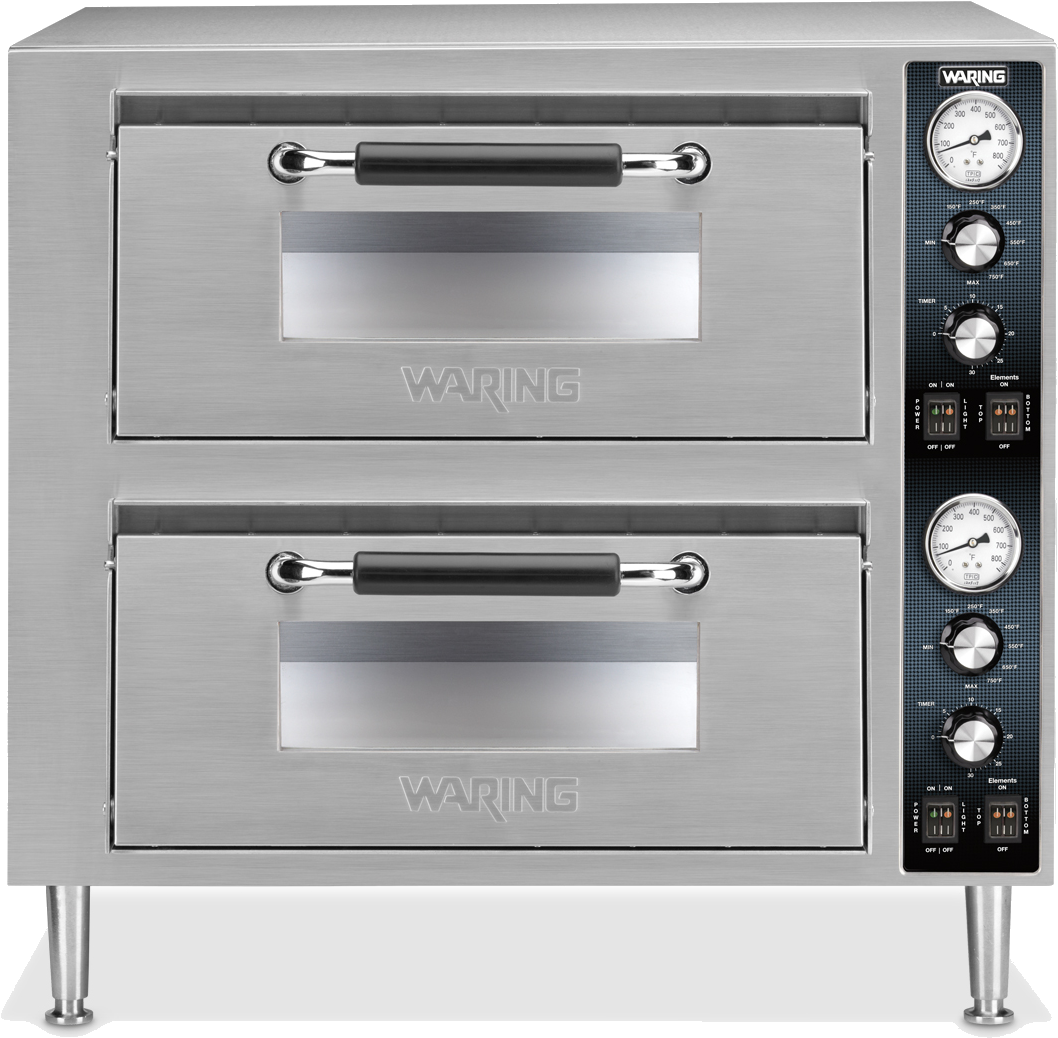 Oven Png Clipart (1200x1200), Png Download