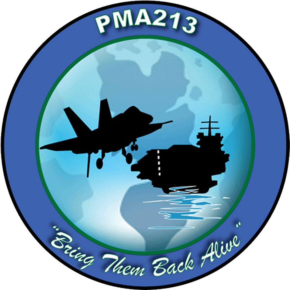 Military Aircraft Research And Development Logos - Air Force Clipart ...