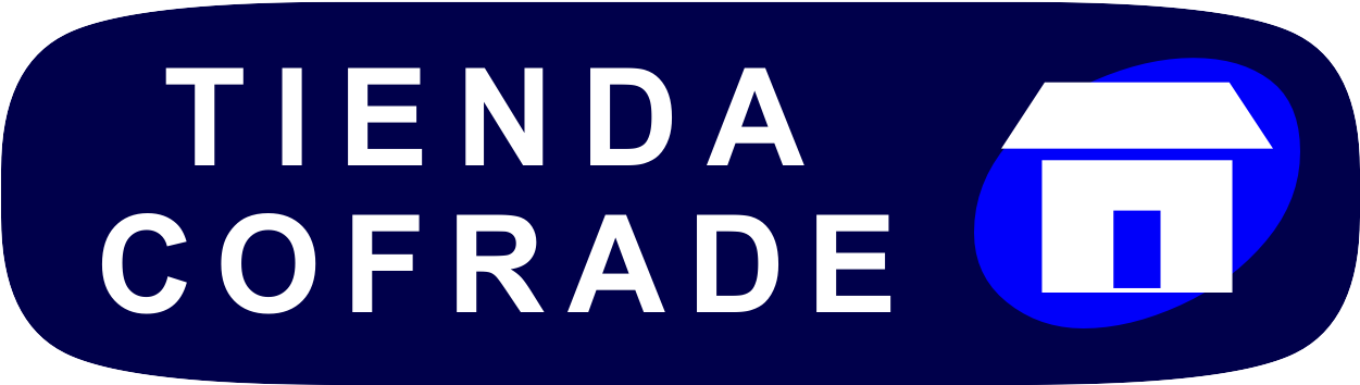 Lágrimas De Campillos - Grain D Or Gel Clipart (1251x354), Png Download