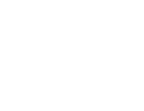 Gas-familia - Calligraphy Clipart (600x600), Png Download