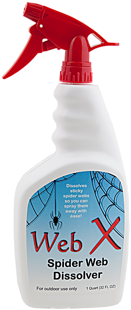 Webs Wash Away - Cosmetics Clipart (471x706), Png Download