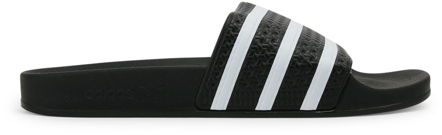 Adidas Šlapky Damske Clipart (1000x781), Png Download