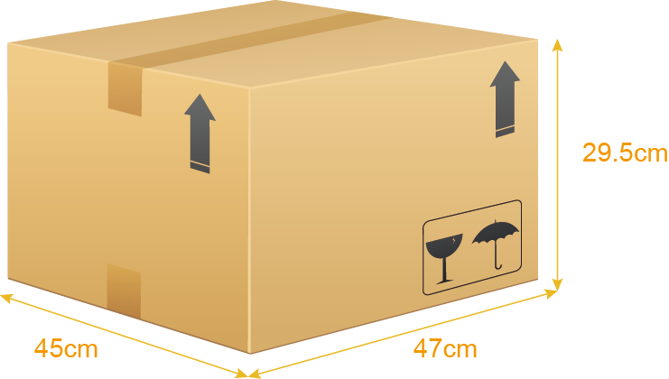 Tea Bag - Illustration Clipart (741x420), Png Download