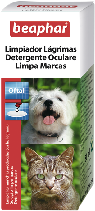 Beaphar Clipart (464x815), Png Download