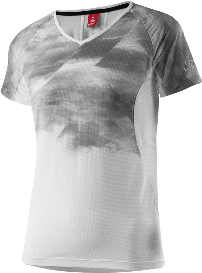 22505100 - Active Shirt Clipart (600x600), Png Download