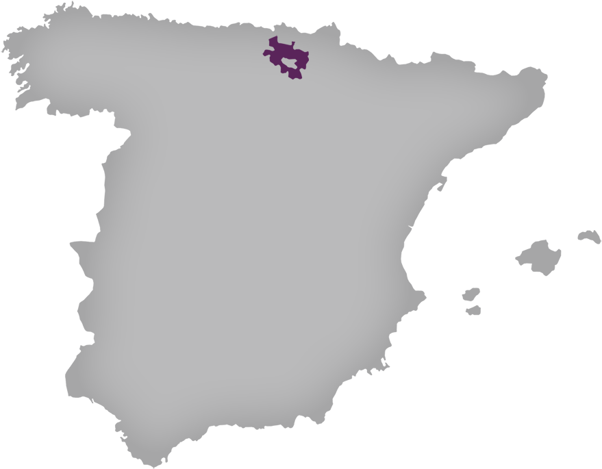 Alava - Half Life World Map Clipart (1000x1000), Png Download