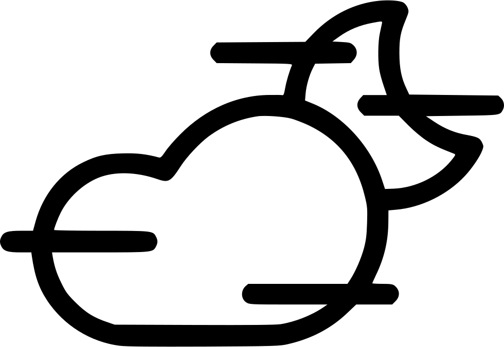 Png File Svg Clipart (980x676), Png Download