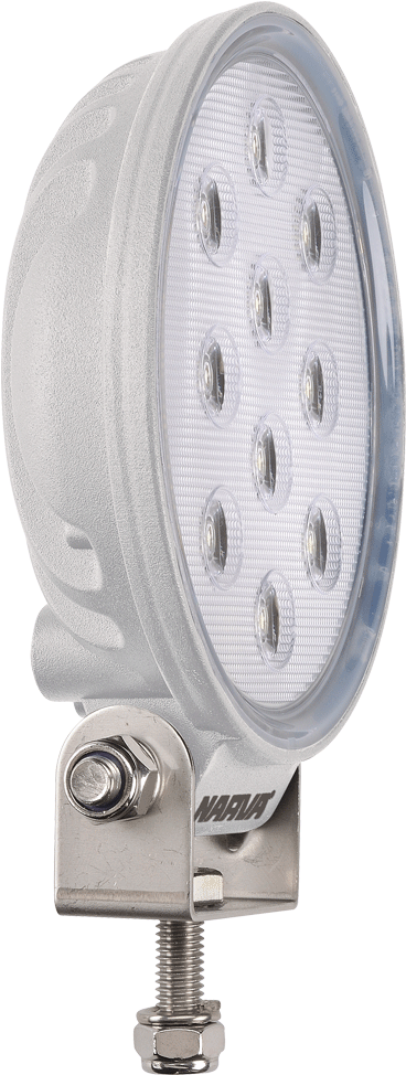 Shower Head Clipart - Large Size Png Image - PikPng