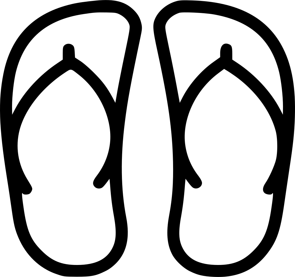 Png File Clipart (980x920), Png Download