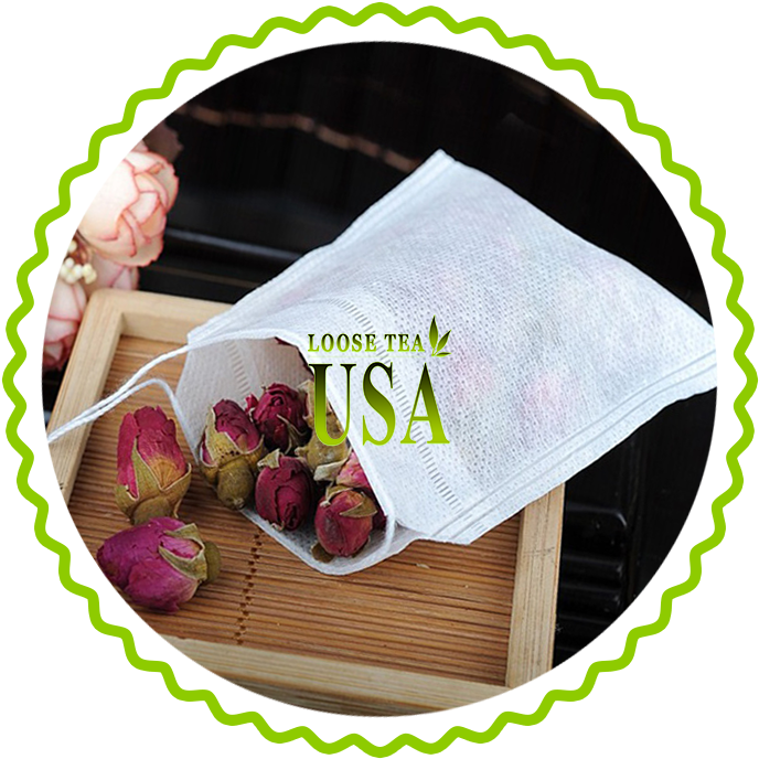 Menu - Favorite Food Cartoon Clipart (700x700), Png Download