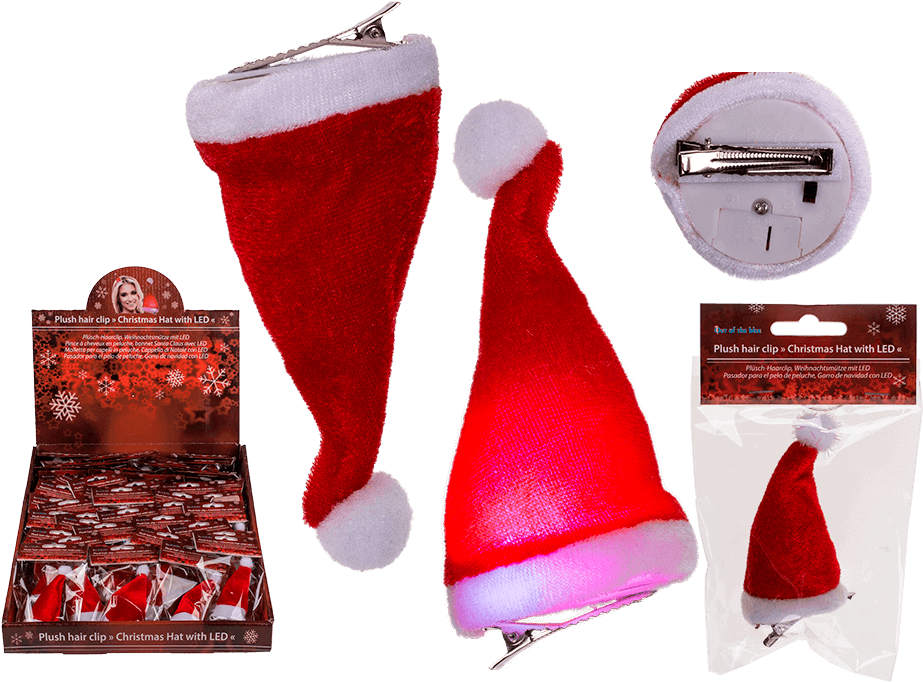 Christmas Stocking Clipart (945x709), Png Download