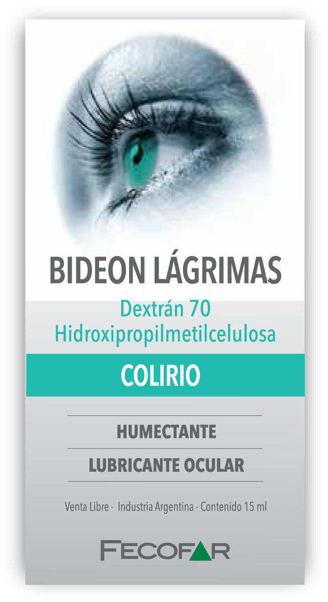 Bideon Lagrimas - Flyer Clipart (669x1213), Png Download