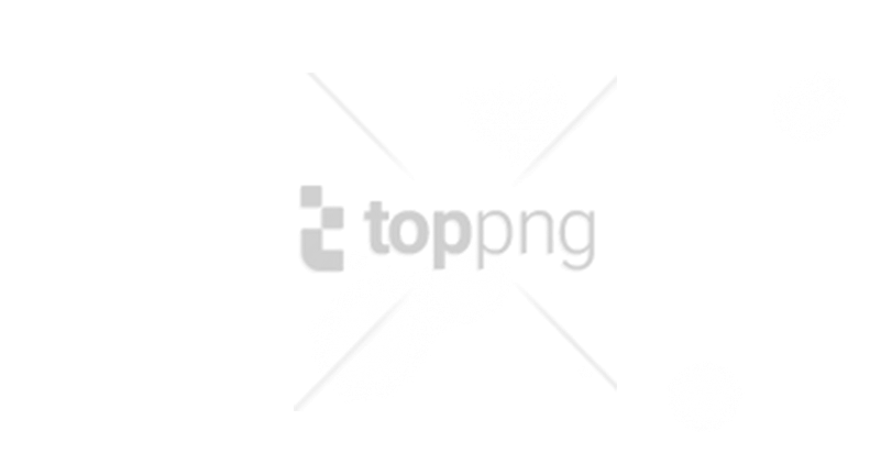 Free Png Download Bolinhas De Luz Png Images Background - Light Clipart (850x479), Png Download
