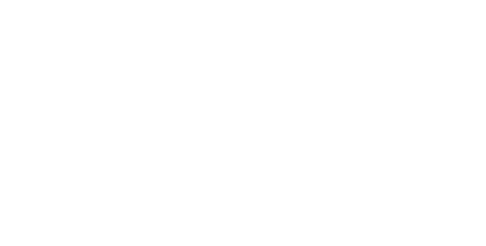 Basilica - Sagrada Familia ("expiatory Temple Of The Holy Family") Clipart (950x482), Png Download