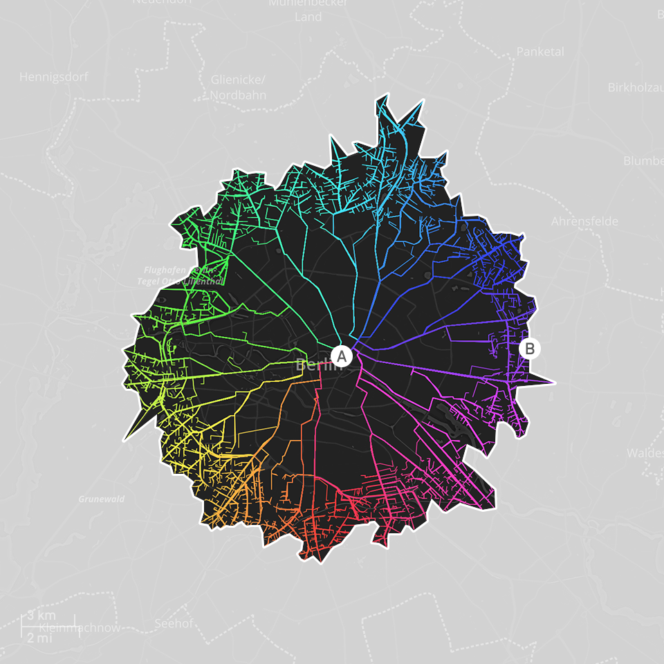 Circle Clipart (960x960), Png Download