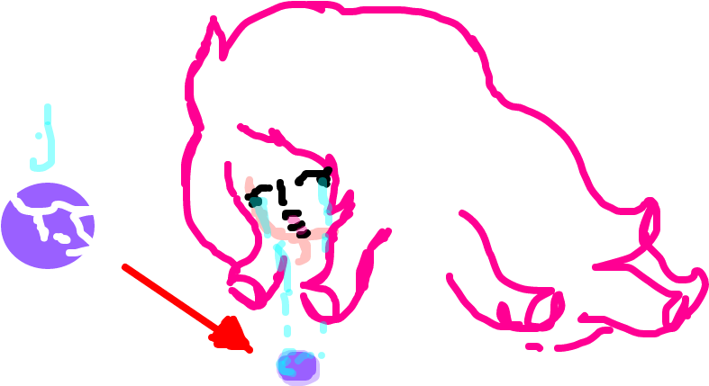 Lágrimas De Cura Clipart (1020x608), Png Download