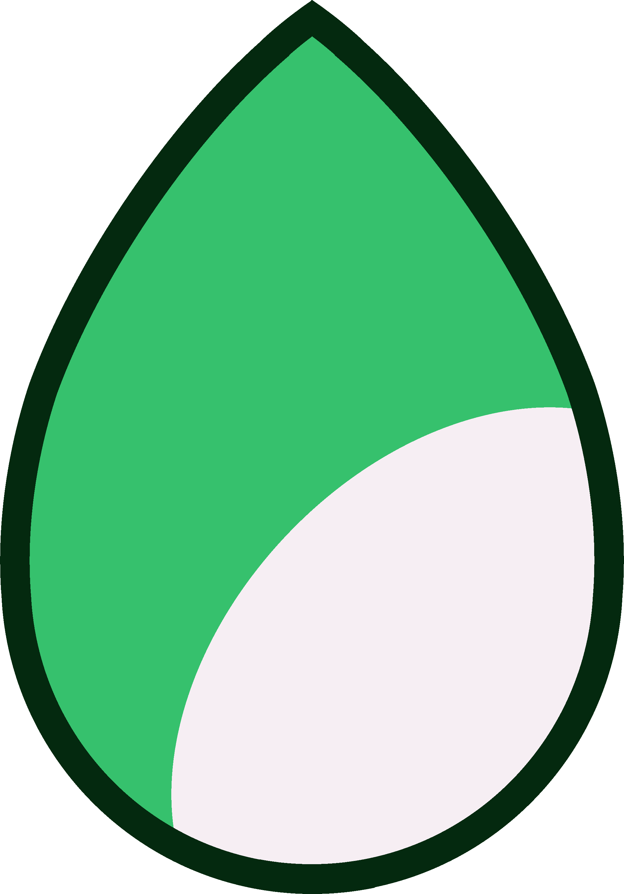 Gemstone Clipart Oval Gem - Gemstone - Png Download (2113x3027), Png Download