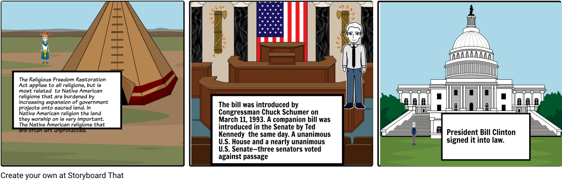 Cry Innocent Clipart (1164x385), Png Download