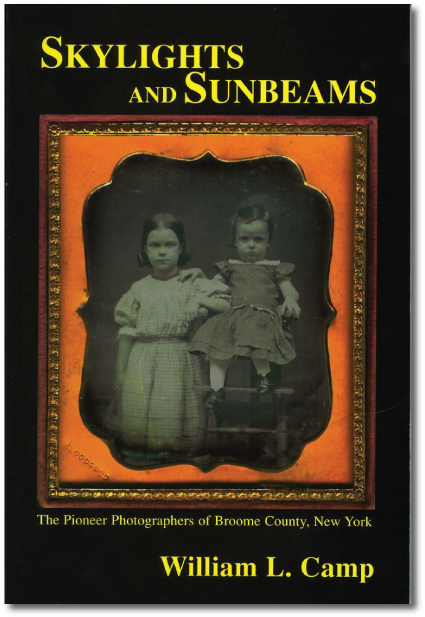 Skylights And Sunbeams - Poster Clipart (750x750), Png Download