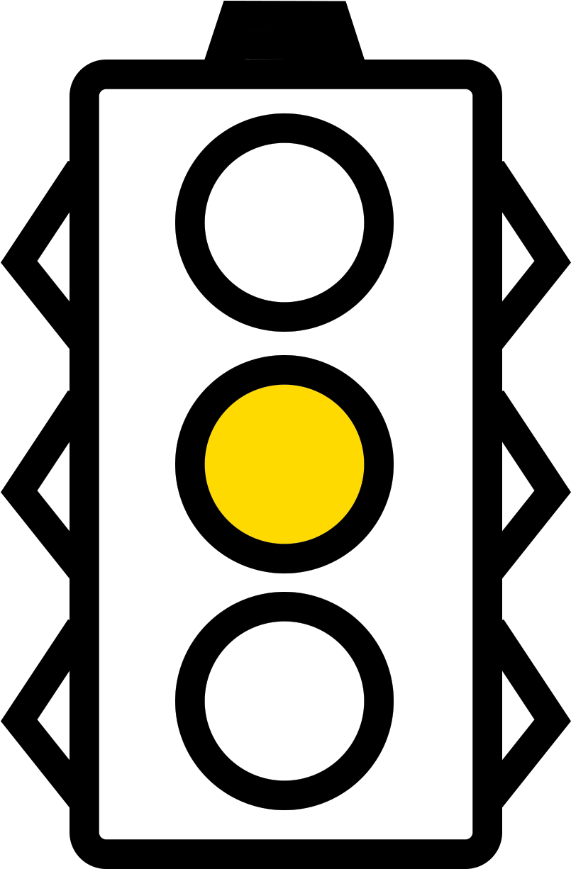 Home-made Chicken Parmesan - Circle Clipart (1500x1500), Png Download