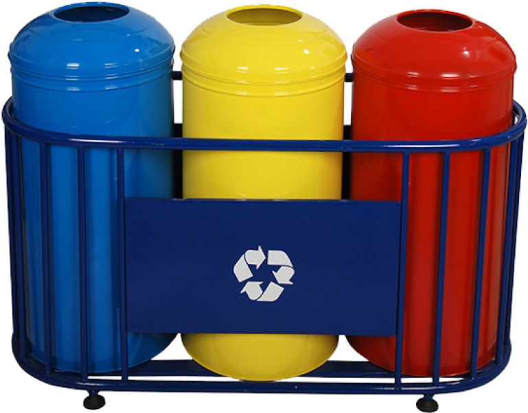 Plastic Clipart (850x850), Png Download