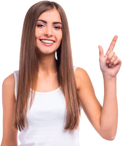 Modelos Png Clipart (700x501), Png Download