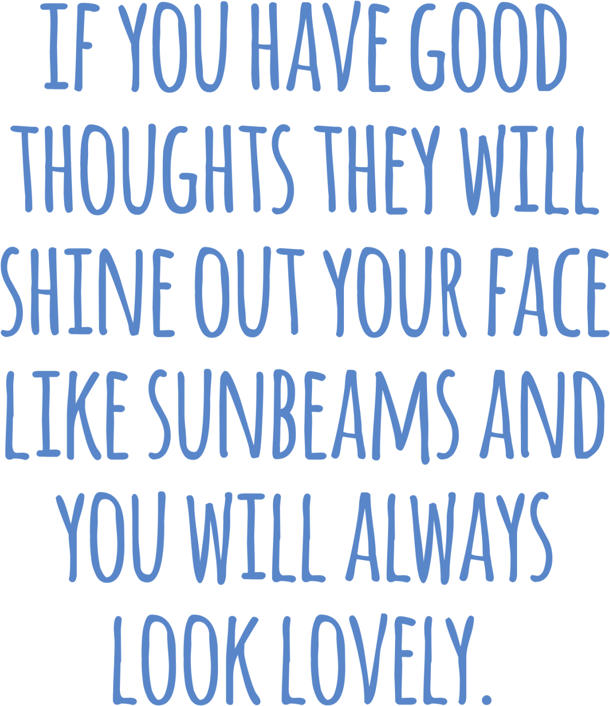 Sunbeams Png Clipart (1280x1600), Png Download