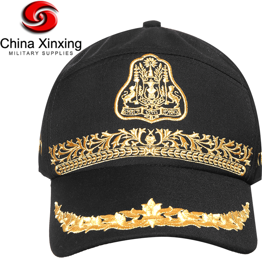 China Knit Army Cap, China Knit Army Cap Manufacturers Clipart (1000x1000), Png Download