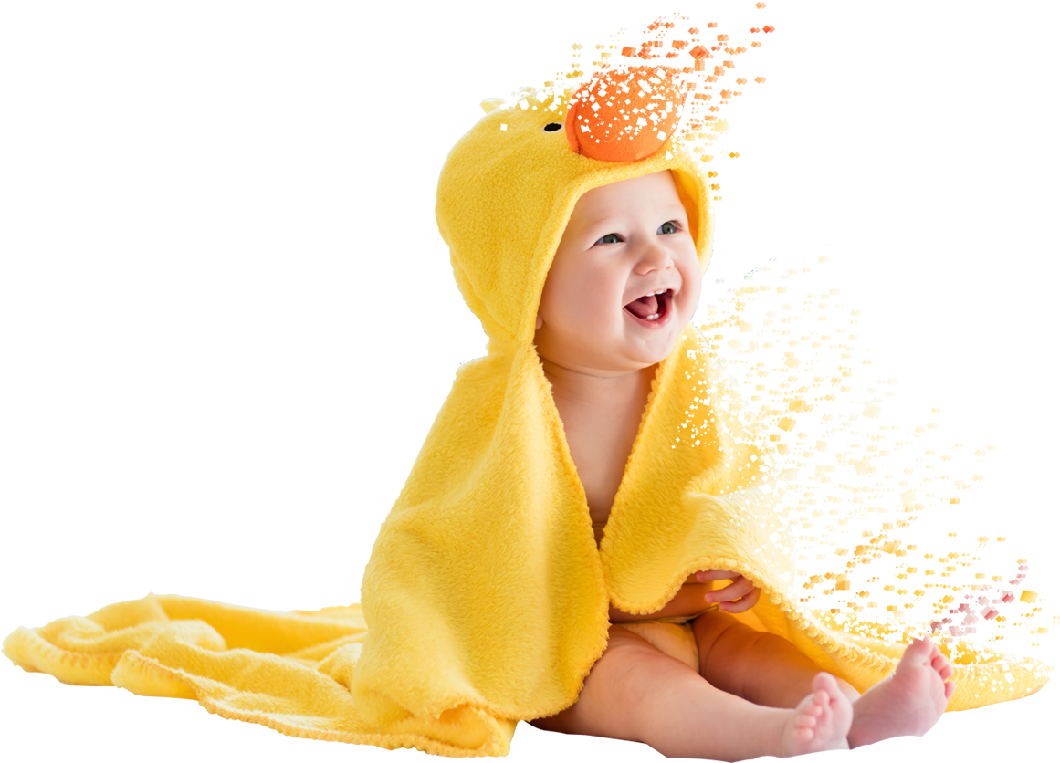 Bebes Modelos Clipart (1160x853), Png Download