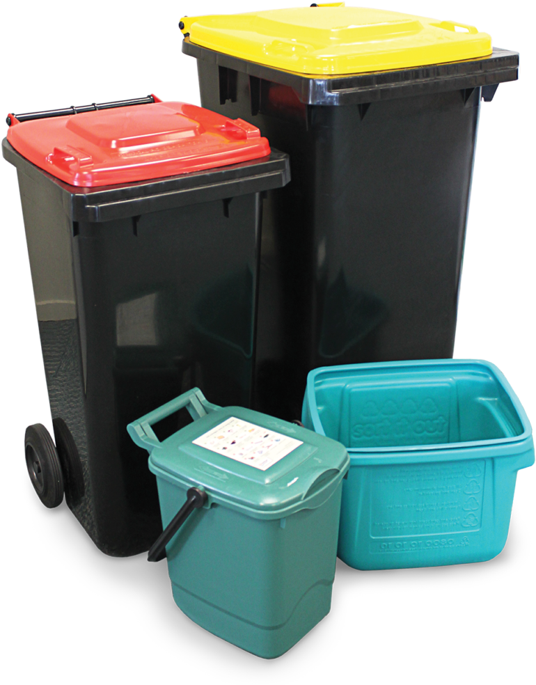 New-bins Clipart (845x1024), Png Download