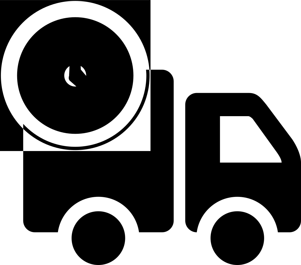 Png File Svg Clipart (980x860), Png Download