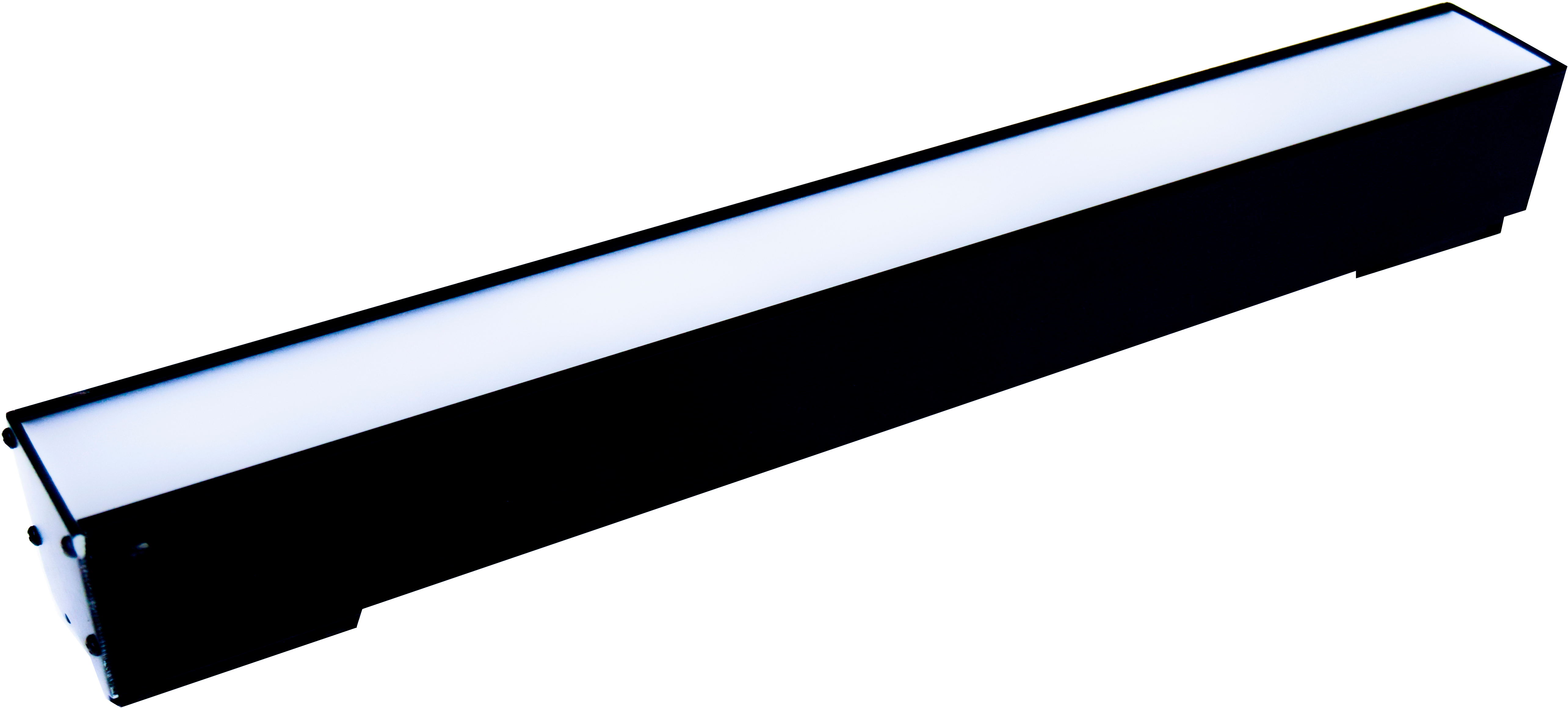 Rm Para 3 Modelos - Cylinder Clipart (6000x4088), Png Download