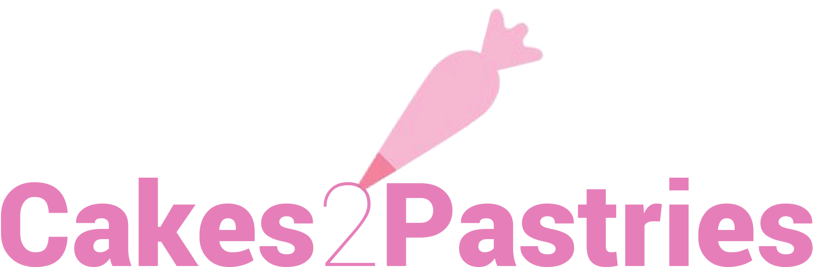 Back Home Clipart (1748x700), Png Download