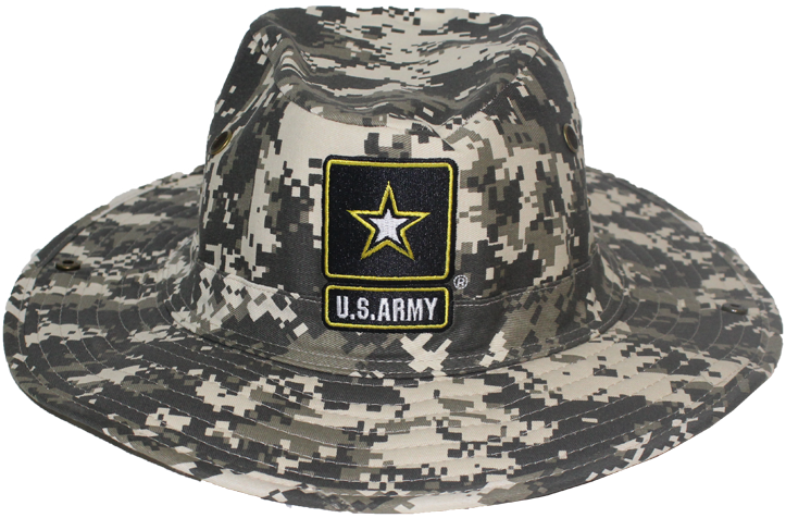 Size Charts - Baseball Cap Clipart (800x800), Png Download