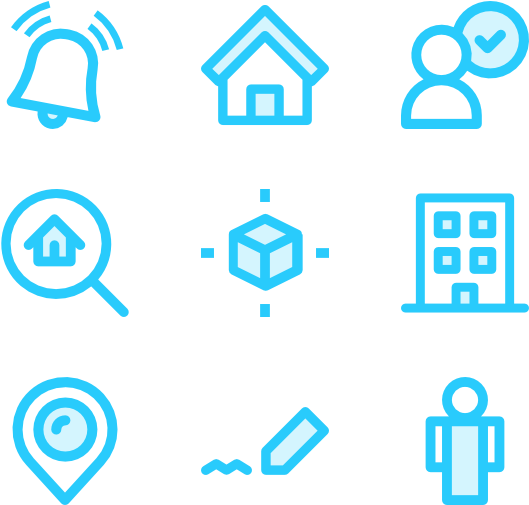 Moving Png - Moving Icon Png Clipart - Large Size Png Image - PikPng