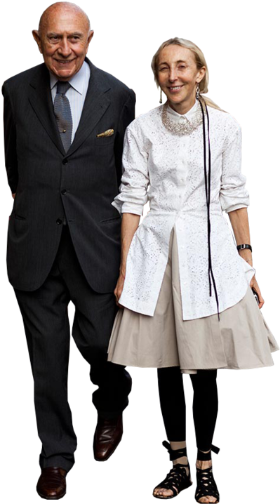 People Png, Cut Out People, Walking People, Render - Formal Wear Clipart (500x820), Png Download