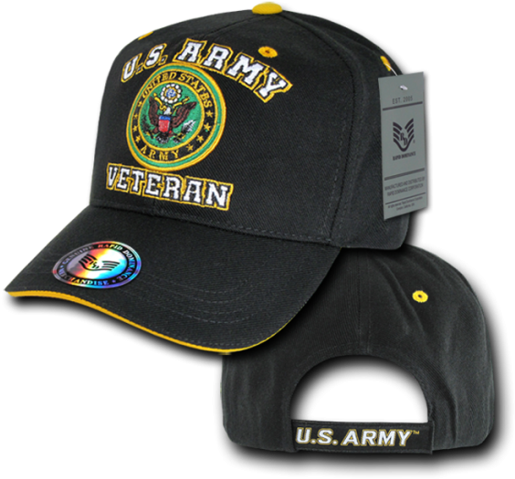 Hat Clipart (600x600), Png Download