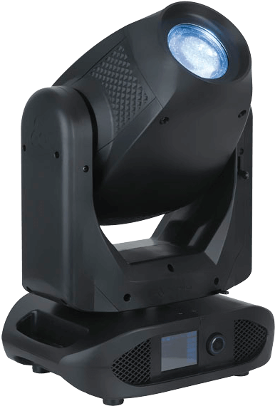 Infinity S201 Spot - Infinity Ib16r Clipart (600x600), Png Download