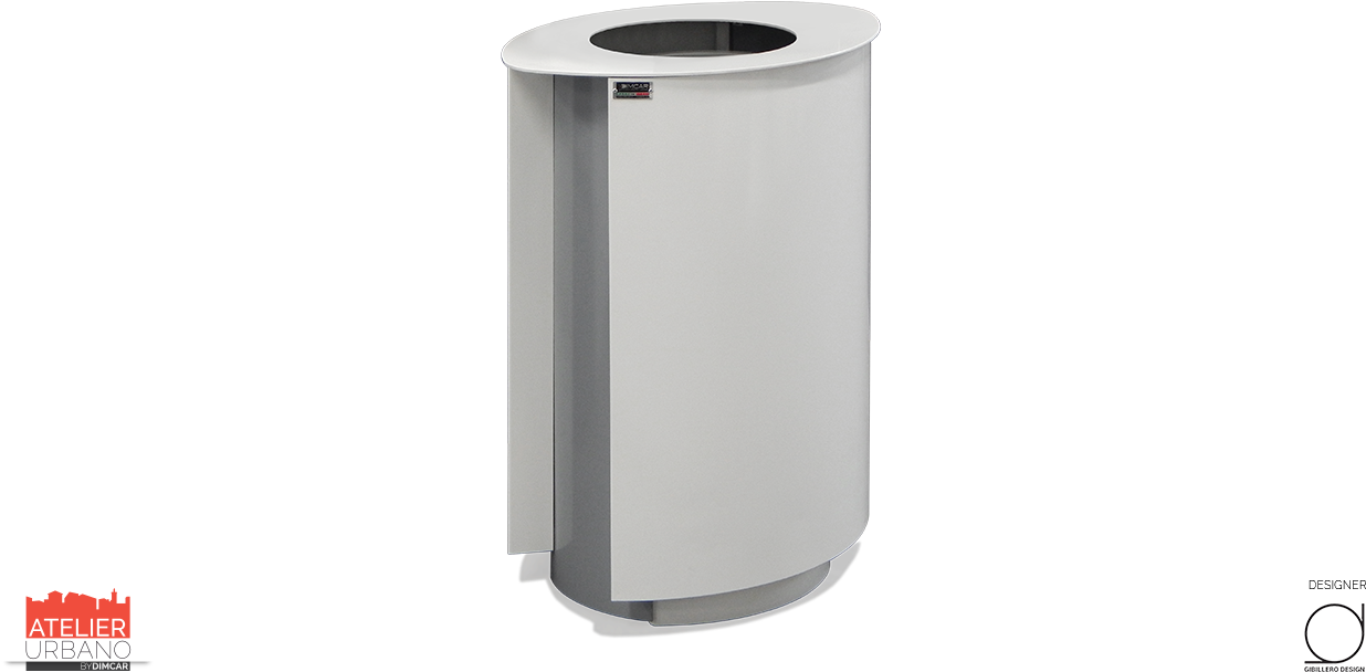 Recycle Bin Png Clipart (1250x700), Png Download