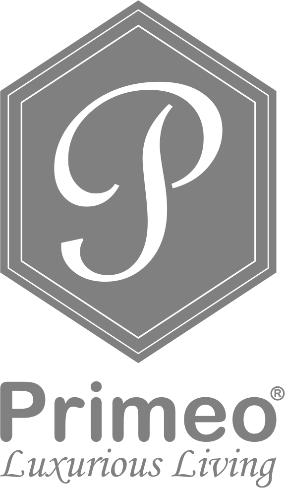 Brands Clipart (575x984), Png Download