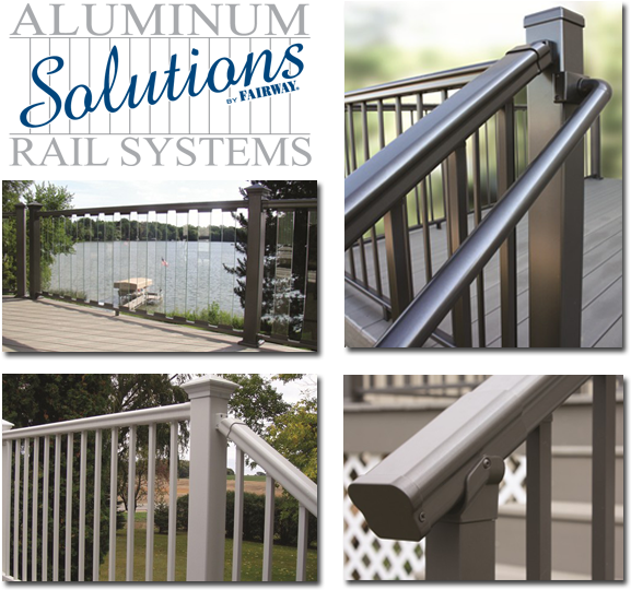 Railing Png Clipart (614x550), Png Download