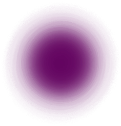 Colour Effect Clipart (800x600), Png Download