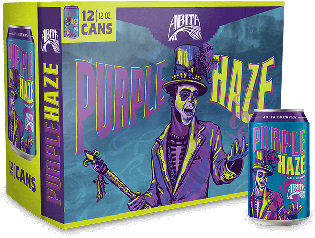 Previous Next Clipart (800x550), Png Download