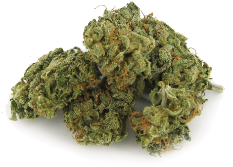 Blue Haze Clipart (800x400), Png Download