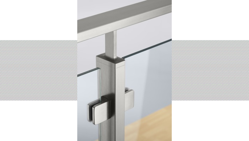 Next Prev Clipart (809x460), Png Download