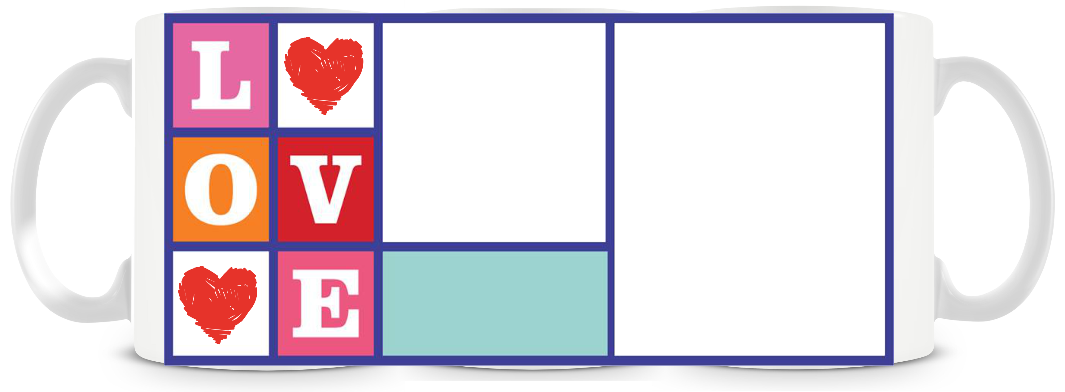 Montagem 3 Clipart (3668x2818), Png Download